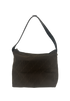 Hobo Vintage Large, vista frontal